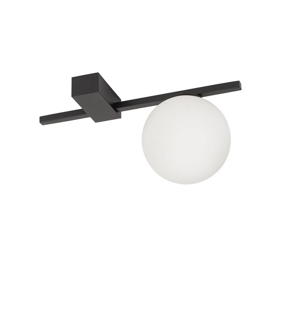 PIK 10299