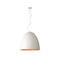EGG 10325