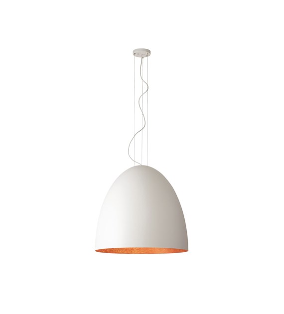 EGG 10325