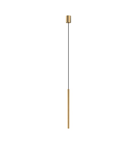 LASER 10453