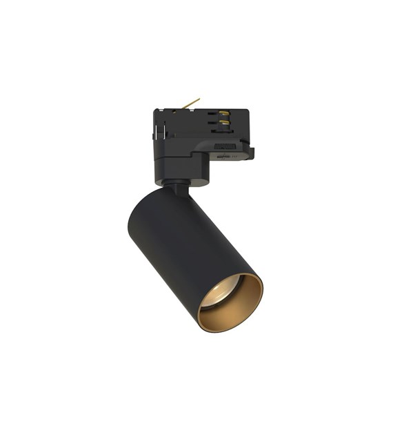CTLS MONO 10239