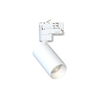 CTLS MONO 10236