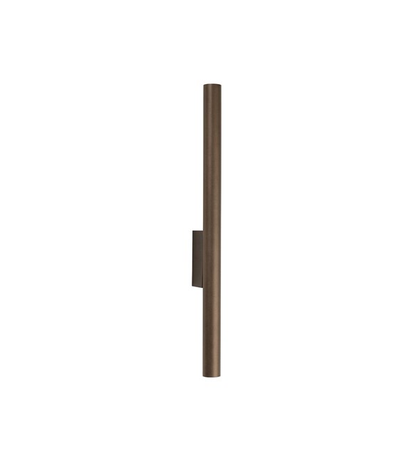 LASER 10563