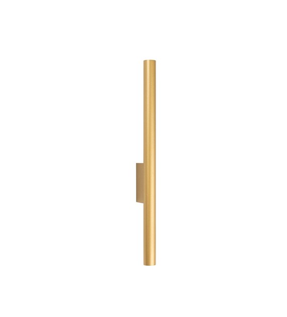 LASER 10562