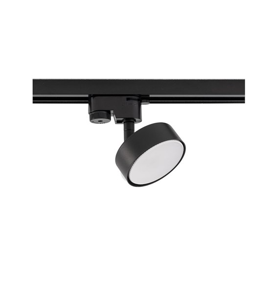 PROFILE PUCK 10358