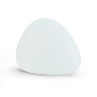 STONE 10579