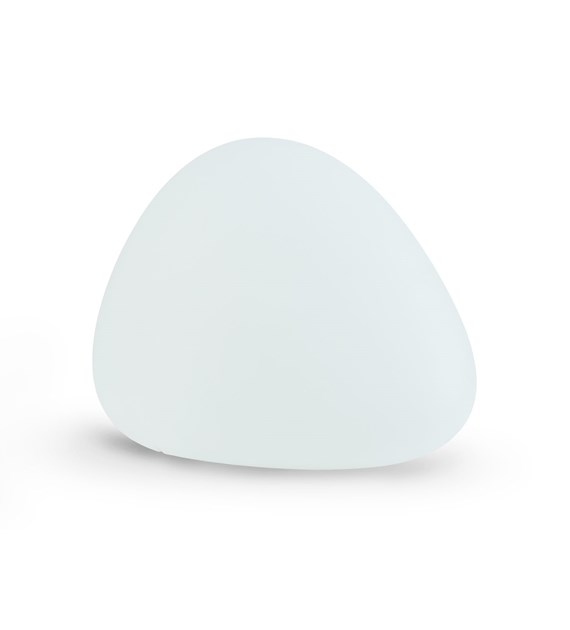 STONE 10579