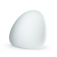 STONE 10580