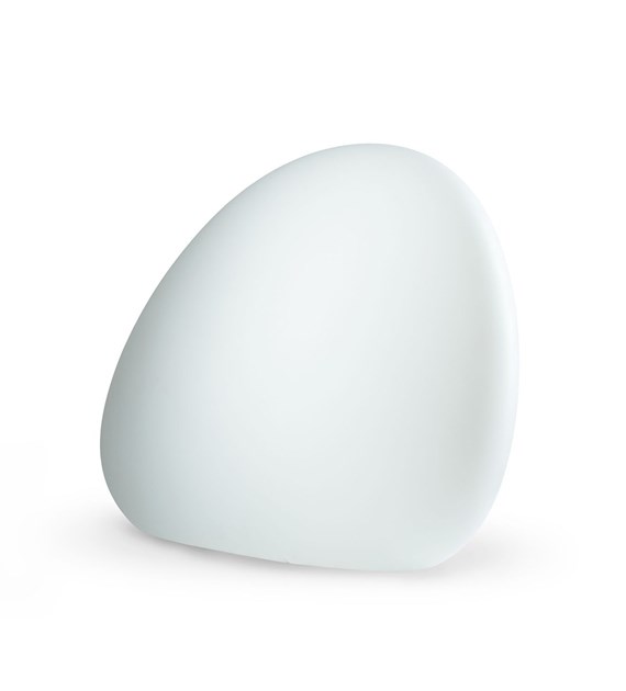 STONE 10580