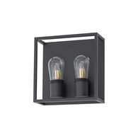 MARGOT 10503