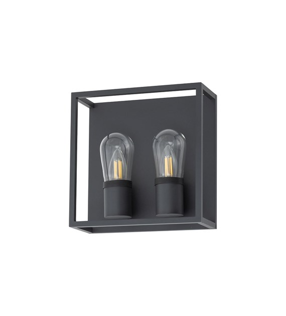 MARGOT 10503