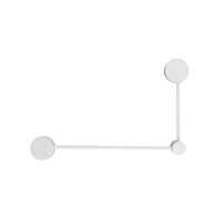 ORBIT 10637