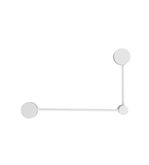 ORBIT 10637