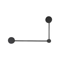 ORBIT 10638