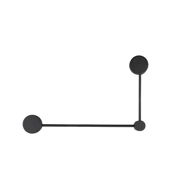 ORBIT 10638