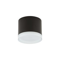 SILBA 10477