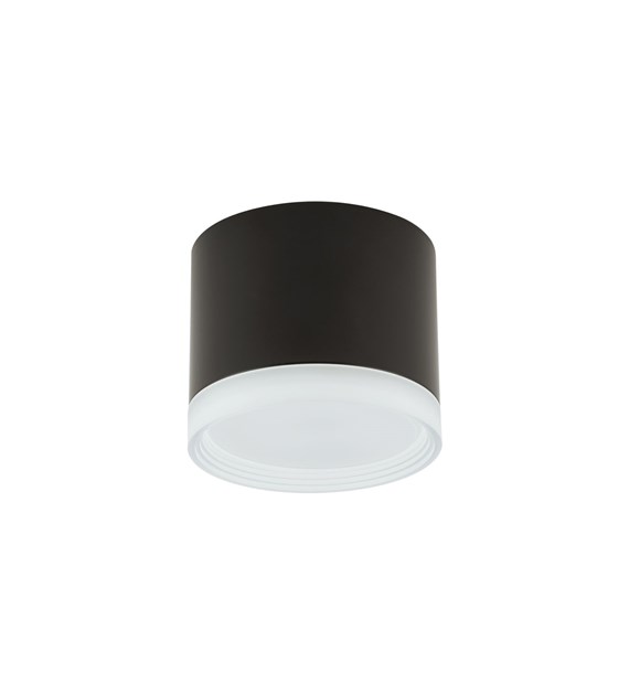 SILBA 10477