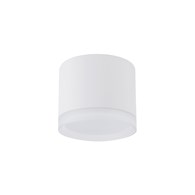 SILBA 10476
