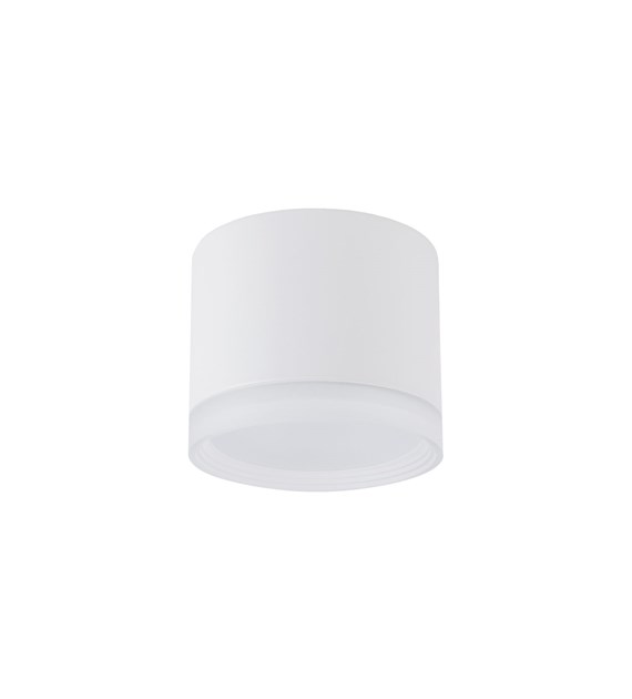 SILBA 10476