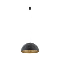 HEMISPHERE 10703
