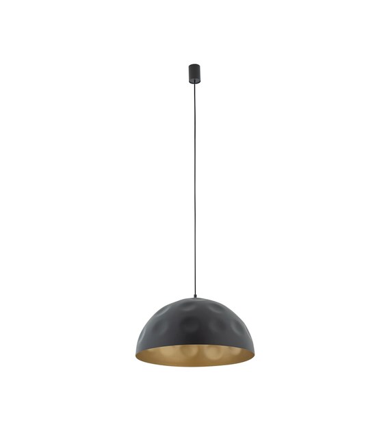 HEMISPHERE 10703