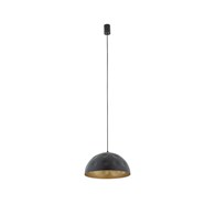 HEMISPHERE 10702
