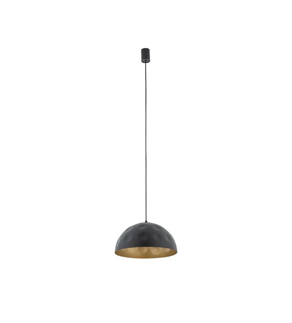 HEMISPHERE 10702