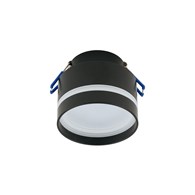 MURTER 10489