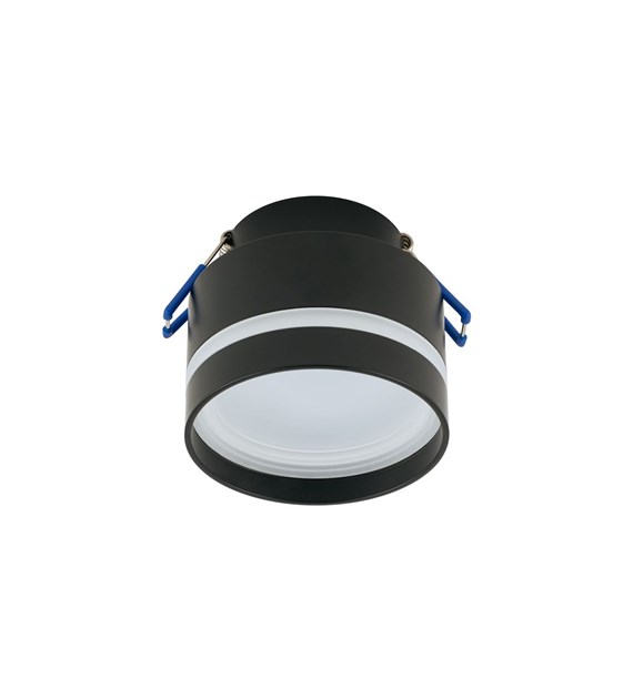 MURTER 10489