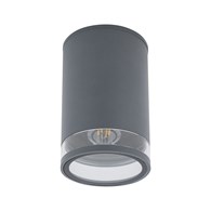ROCK PRO 10687