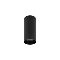 MONO 10778