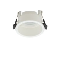 CUP 10788