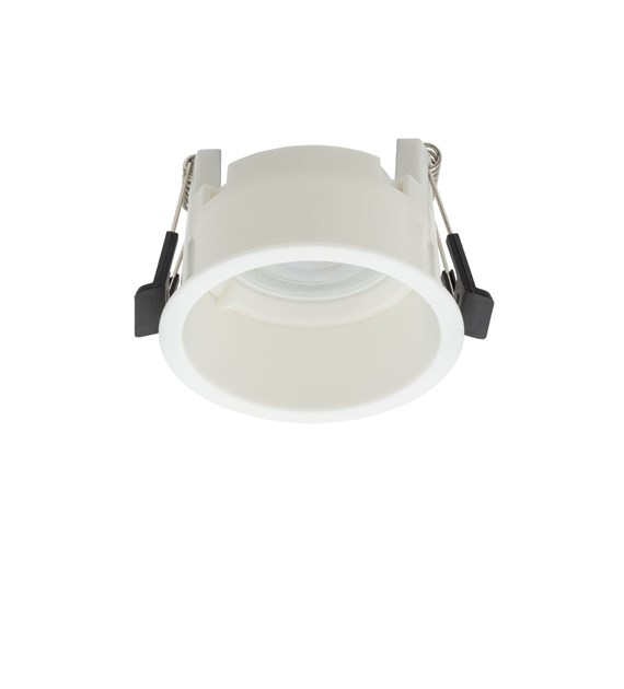 CUP 10788
