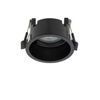 CUP 10789