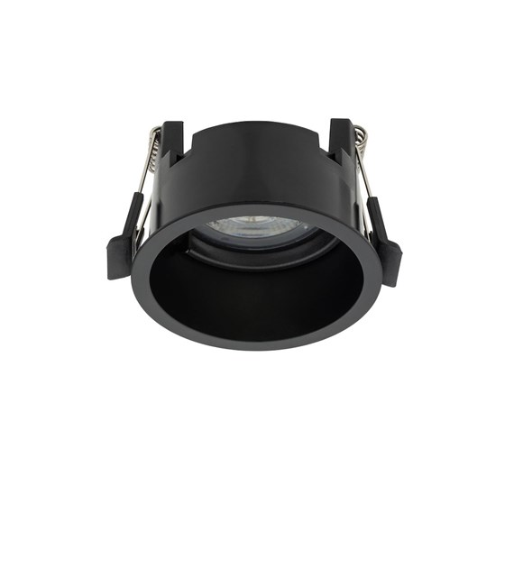 CUP 10789