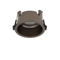 CUP 10790