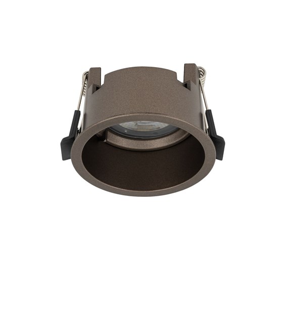 CUP 10790