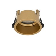 CUP 10791