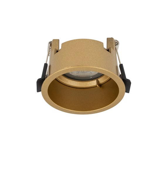 CUP 10791