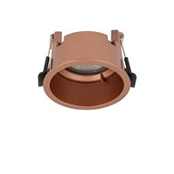 CUP 10792