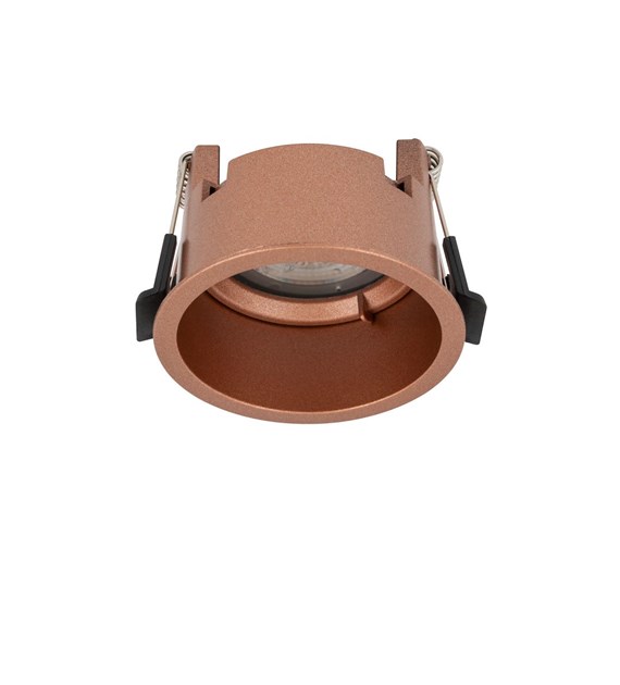 CUP 10792