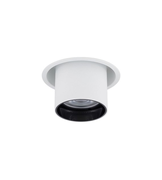 MONO SLIDE 10796
