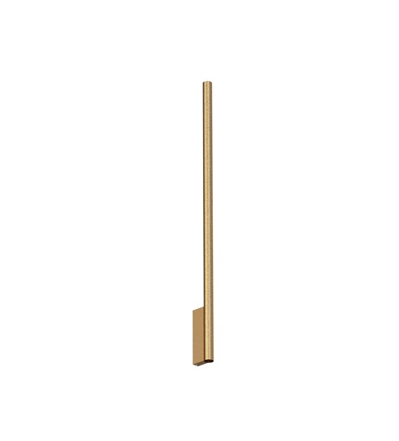 LASER 10830