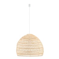 BOHO 11152