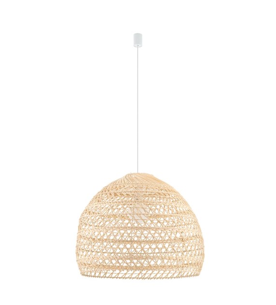 BOHO 11152