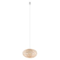 RATTAN 11153