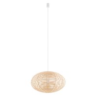RATTAN 11154