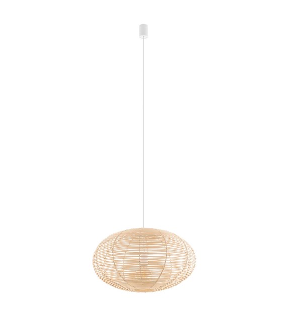 RATTAN 11154