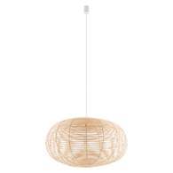 RATTAN 11155
