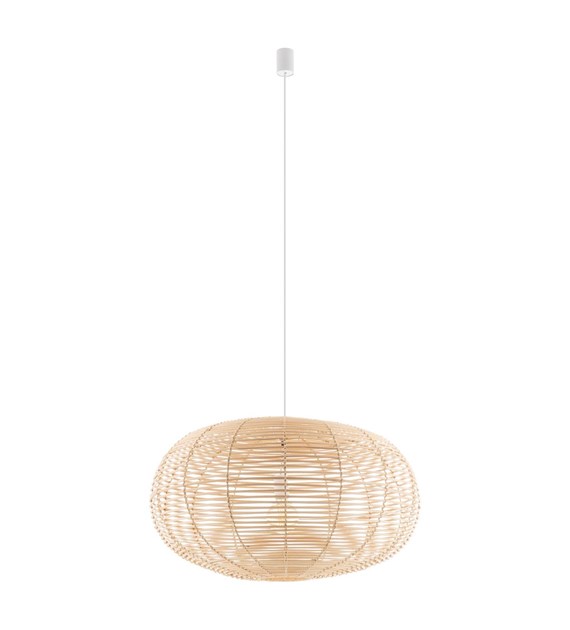 RATTAN 11155